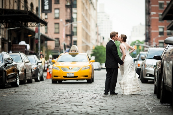 Photo credit: Expat-US Photo credit: Expat-US