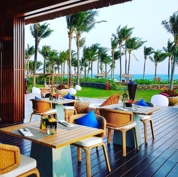 Photo credit: InterContinental Doral Miami Photo credit: InterContinental Doral Miami