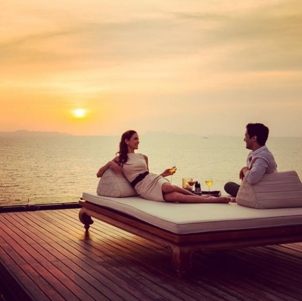 Photo credit: InterContinental Doral Miami Photo credit: InterContinental Doral Miami