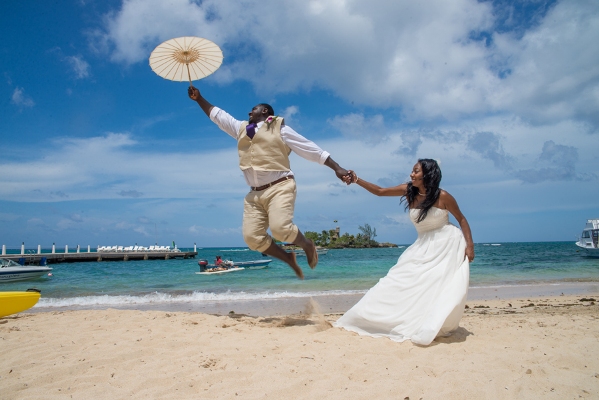 Photo credit: Jamaica Pro Artistic Photography Photo credit: Jamaica Pro Artistic Photography