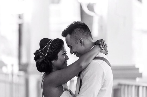 Photo credit: LUXE Destination Weddings Photo credit: LUXE Destination Weddings