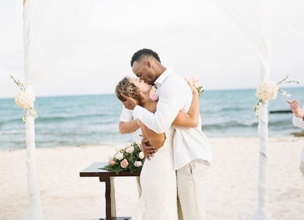 Photo credit: LUXE Destination Weddings Photo credit: LUXE Destination Weddings