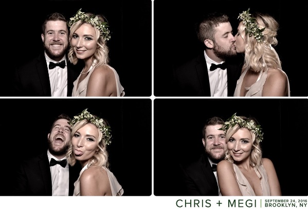 #MagBooth photography, entertainment  Wedding entertainment, photography, photo booths, Magnolia Photo Booth, 2017 Wedding Trends  magbooth  Photo credit: Magnolia Photo Booth #MagBooth