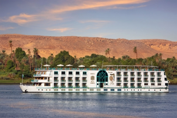Photo credit: Memphis Tours Photo credit: Memphis Tours