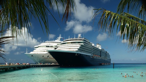 Photo credit: My Caribbean Life Photo credit: My Caribbean Life