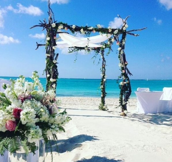 Photo credit: Turks & Caicos Tourism Board Photo credit: Turks & Caicos Tourism Board