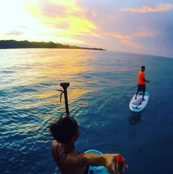 Photo credit: Visit Jamaica - Jamaica Ministry of Tourism Photo credit: Visit Jamaica - Jamaica Ministry of Tourism