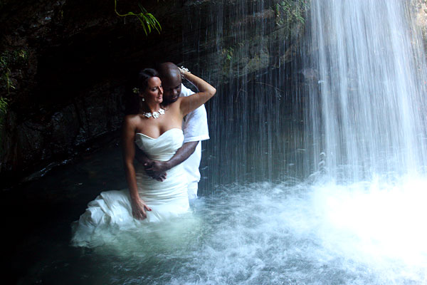 Photo credit: Wedding Location Photo credit: Wedding Location