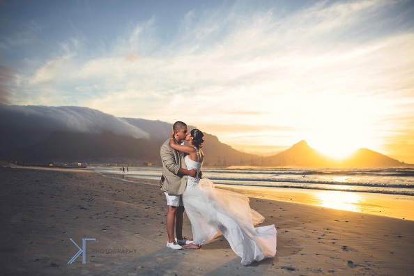 Photo credit: Wedding Photographers Cape Town