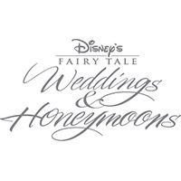 Disney's Fairy Tale Weddings & Honeymoons Disney's Fairy Tale Weddings & Honeymoons DISNEY 200x200 Disney's Fairy Tale Weddings & Honeymoons Disney's Fairy Tale Weddings & Honeymoons
