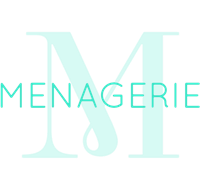 Menagerie