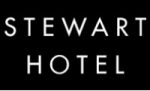 Stewart Hotel Stewart Hotel Stewart e1484059963517 Stewart Hotel Stewart Hotel