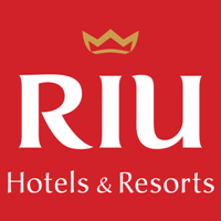 RIU Hotels & Resorts RIU Hotels & Resorts 1601167 10153874019170157 1809077112 n 200x200 RIU Hotels & Resorts RIU Hotels & Resorts