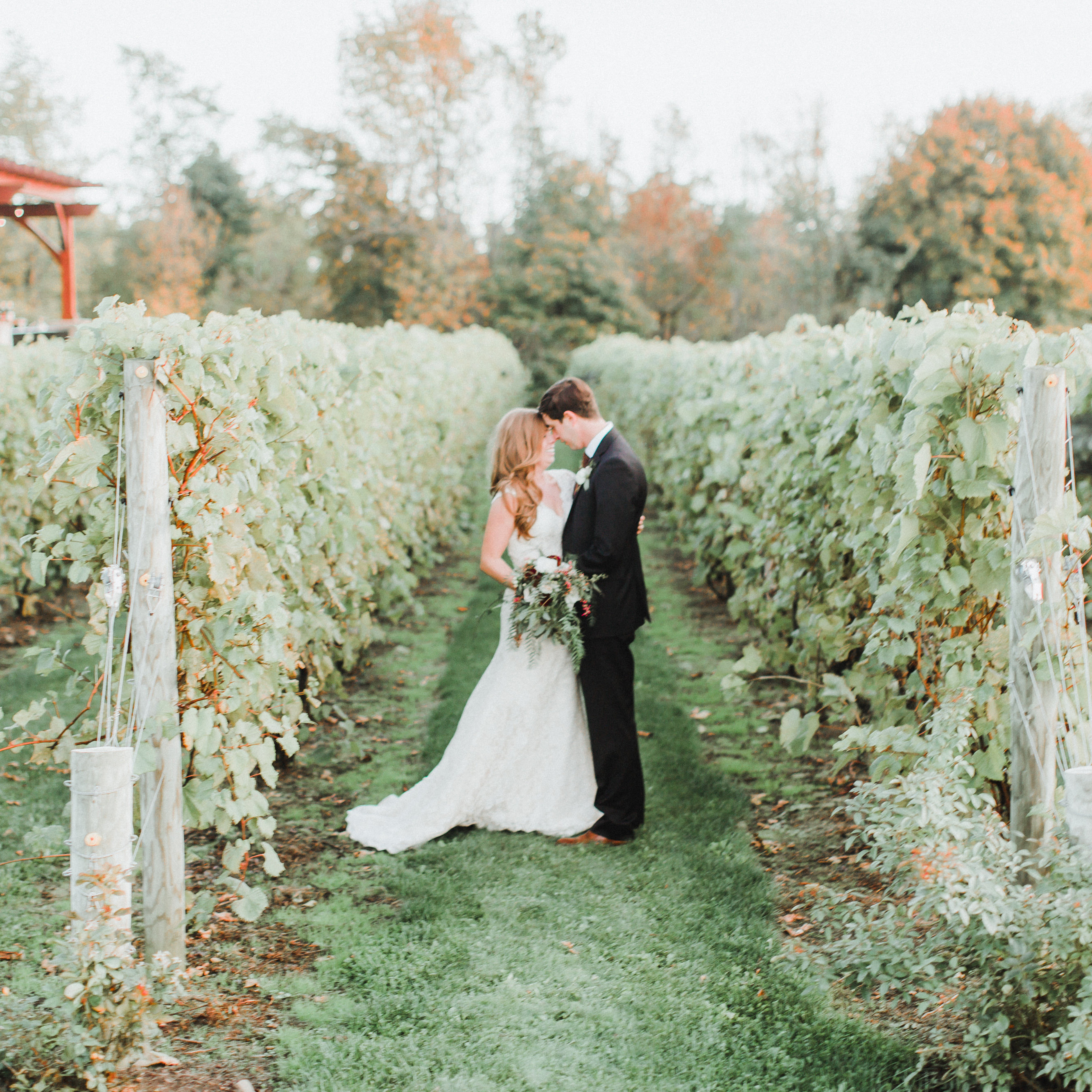 View More: http://annamarieakins.pass.us/billy-and-katie