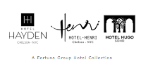 Hotel Hayden Hotel Hayden hotelindigo Hotel Hayden Hotel Hayden
