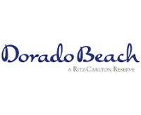 Dorado Beach, A Ritz-Carlton Reserve Dorado Beach, A Ritz-Carlton Reserve images Dorado Beach, A Ritz-Carlton Reserve Dorado Beach, A Ritz-Carlton Reserve