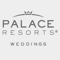 Palace Resorts Palace Resorts logo 200x200 Palace Resorts Palace Resorts