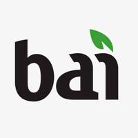 Bai Brands