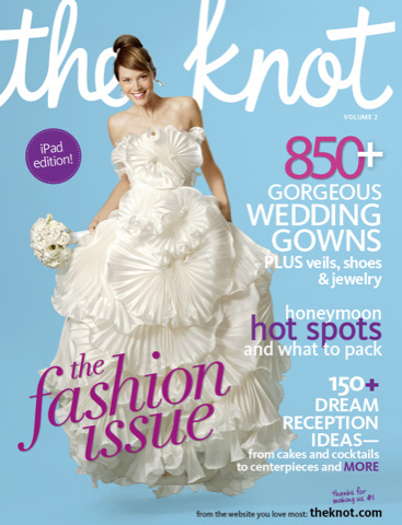 2482-1-the-knot-wedding-magazine 2482-1-the-knot-wedding-magazine