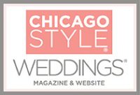 Chicago Style Weddings     Chicago Style Weddings e1484083545226  Chicago Style Weddings Chicago Style Weddings