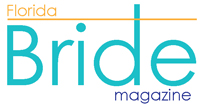 Florida Bride Magazine Florida Bride Magazine Florida Bride Magazine Florida Bride Magazine Florida Bride Magazine