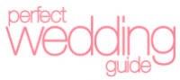 Perfect Wedding Guide Perfect Wedding Guide Perfect Wedding Guide e1484083807637 Perfect Wedding Guide Perfect Wedding Guide