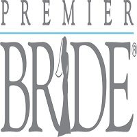 Premier Bride Premier Bride Premier Bride Logo BRIDE gray blue 1 200x200 Premier Bride Premier Bride