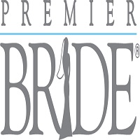 Premier Bride