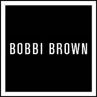 Bobbi Brown @ Bloomingdale's Bobbi Brown @ Bloomingdale's bobbi brown 1 200x200 Bobbi Brown @ Bloomingdale's Bobbi Brown @ Bloomingdale's