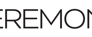 Ceremony Magazine Ceremony Magazine ceremony logo 2015 black 300x121 Ceremony Magazine Ceremony Magazine