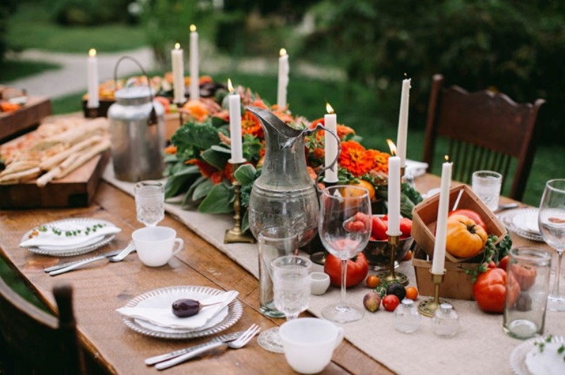 rustic-fall-foodie-wedding-inspiration-20