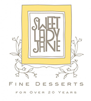 Sweet Lady Jane