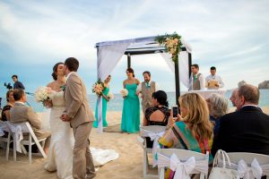 Weddings-Cabo San Lucas-3