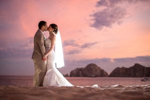 Weddings-Cabo-San-Lucas-header
