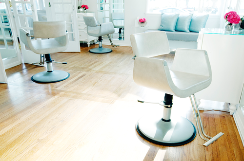 brambila+salon+inside+2 brambila+salon+inside+2