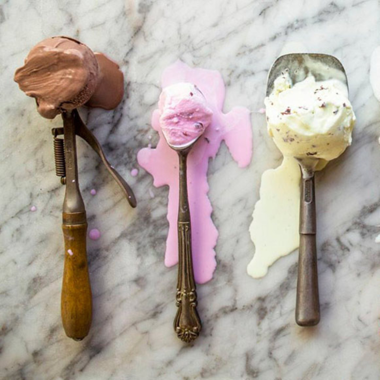 large_McConnellsIceCream-thumb large_McConnellsIceCream-thumb
