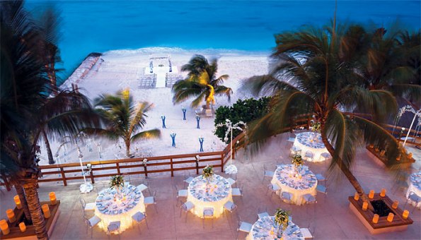 Photo credit: Wedding Location Photo credit: Wedding Location