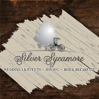 Silver Sycamore Silver Sycamore wood logo 200x200 Silver Sycamore Silver Sycamore