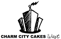 Charm City Cakes West Charm City Cakes West Charm City Charm City Cakes West Charm City Cakes West