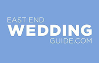 East End Wedding Guide East End Wedding Guide EAST END WEDDING GUIDE East End Wedding Guide East End Wedding Guide