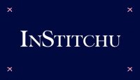 InStitchu