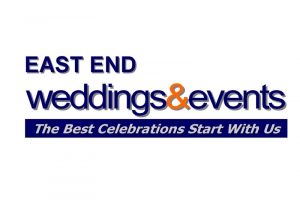 East End Wedding & Events East End Wedding & Events Whitagram Image 3 300x200 East End Wedding & Events East End Wedding & Events