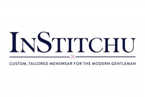 InStitchu InStitchu institchu logo 300x200 InStitchu InStitchu