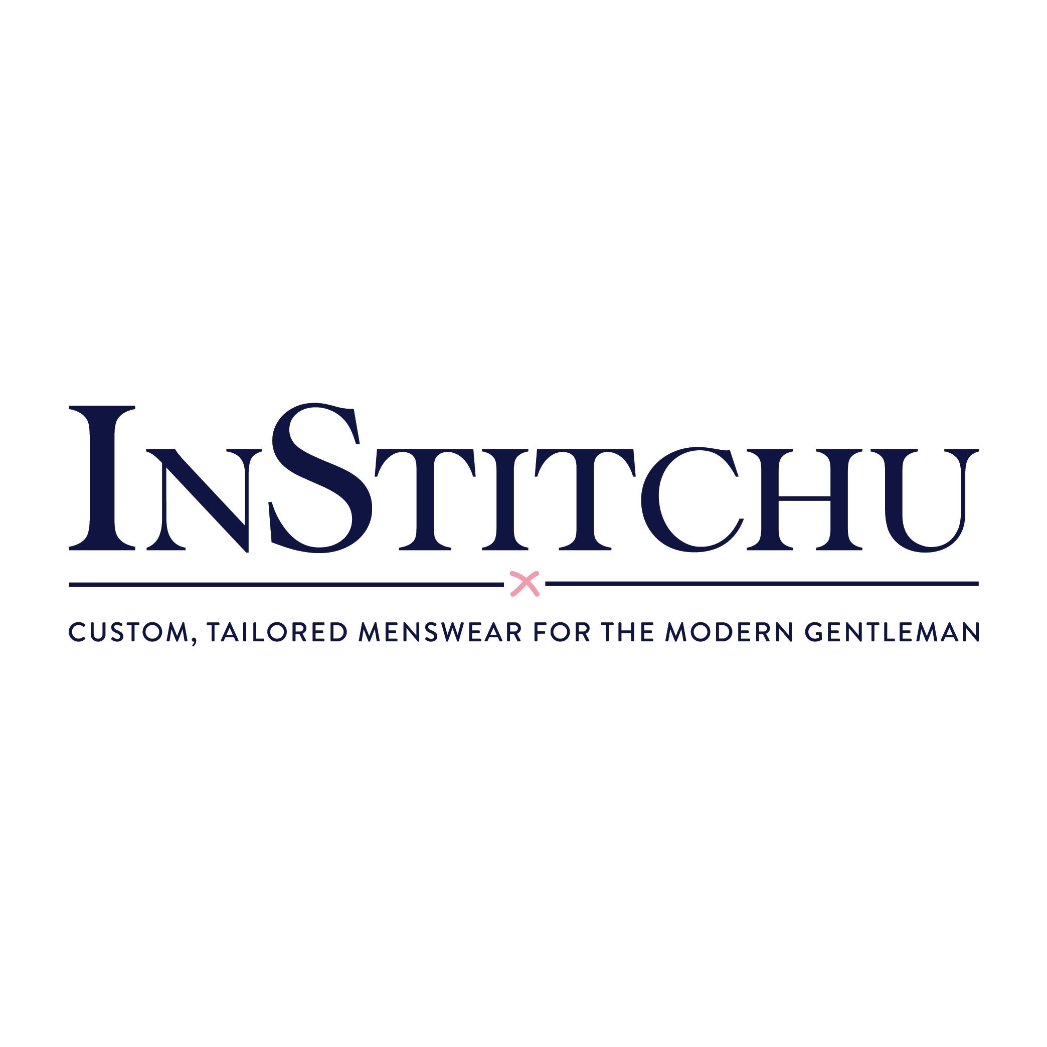 InStitchu