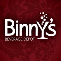 Binny’s Beverage Depot