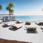 ConradFortLauderdale ConradFortLauderdale