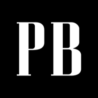 Pottery Barn Pottery Barn PotteryBarn 200x200 Pottery Barn Pottery Barn