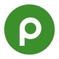 Publix Publix Publix 200x200 Publix Publix