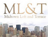 Midtown Loft & Terrace     Screen Shot 2017 04 28 at 8.45.32 PM  Midtown Loft & Terrace Midtown Loft & Terrace