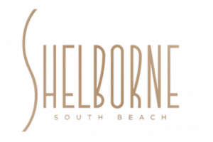 Shelborne South Beach Shelborne South Beach ShelbourneHotel 300x200 Shelborne South Beach Shelborne South Beach